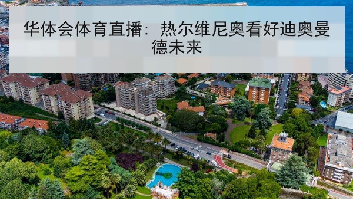 华体会体育直播: 热尔维尼奥看好迪奥曼德未来