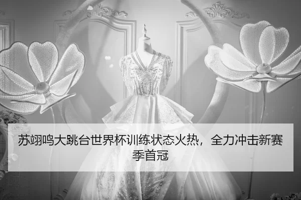 su-yi-ming-da-tiao-tai-shi-jie-bei-xun-lian-zhuang-tai-huo-re-quan-li-chong-ji-xin-sai-ji-shou-guan-2-591.jpg
